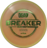 Breaker-DGA-Foundation Disc Golf