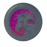 Bro-D Roach OG-Darkhorse Store-Foundation Disc Golf