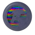 Bro-D Roach OG-Darkhorse Store-Foundation Disc Golf