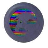 Bro-D Roach OG-Darkhorse Store-Foundation Disc Golf