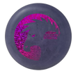 Bro-D Roach OG-Darkhorse Store-Foundation Disc Golf