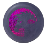 Bro-D Roach OG-Darkhorse Store-Foundation Disc Golf