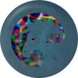 Bro-D Roach OG-Darkhorse Store-Foundation Disc Golf