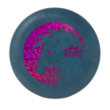 Bro-D Roach OG-Darkhorse Store-Foundation Disc Golf