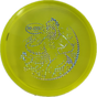 Brodie Pre-Cock Zone-Foundation Disc Golf-Foundation Disc Golf