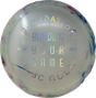 Building Your Game Jawbreaker Z Heat-Foundation Disc Golf-Foundation Disc Golf
