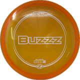 Buzzz-Discraft-Foundation Disc Golf