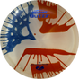 Buzzz-Discraft-Foundation Disc Golf