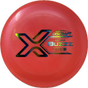 Buzzz-Discraft-Foundation Disc Golf