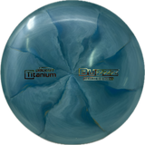 Buzzz-Discraft-Foundation Disc Golf