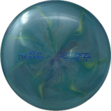 Buzzz-Discraft-Foundation Disc Golf
