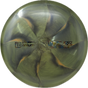 Buzzz-Discraft-Foundation Disc Golf