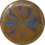 Buzzz-Discraft-Foundation Disc Golf