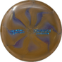 Buzzz-Discraft-Foundation Disc Golf