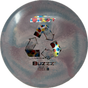 Buzzz-Discraft-Foundation Disc Golf