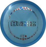 Buzzz-Discraft-Foundation Disc Golf