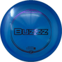 Buzzz-Discraft-Foundation Disc Golf