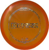 Buzzz-Discraft-Foundation Disc Golf