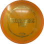 Buzzz OS-Discraft-Foundation Disc Golf