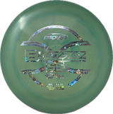 Buzzz SS-Discraft-Foundation Disc Golf