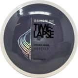 Time-Lapse (Retooled)-MVP-Foundation Disc Golf