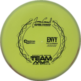 Envy