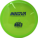 Roc3