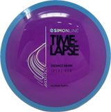 Time-Lapse