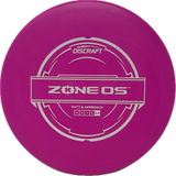 Zone OS