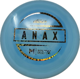 Anax