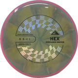 Hex