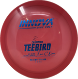 Teebird