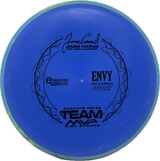 Envy
