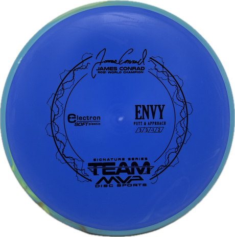 Envy
