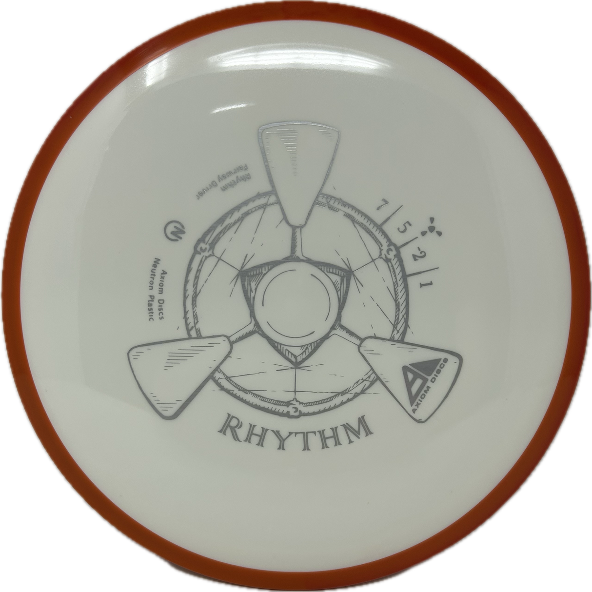 Rhythm