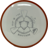 Rhythm