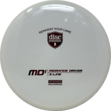 MD1-Discmania-Foundation Disc Golf