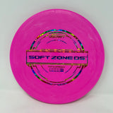 Zone OS