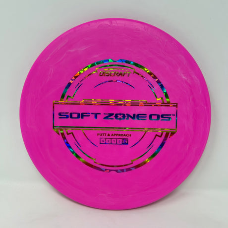 Zone OS
