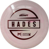 Hades