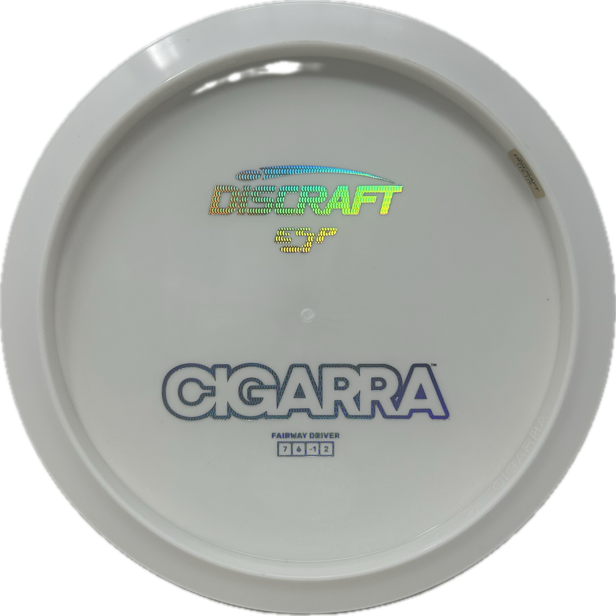 Cigarra