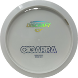 Cigarra