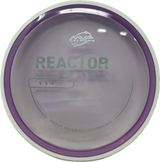 Reactor