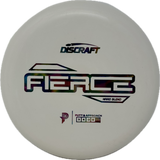 Paige Pierce Fierce-Discraft-Foundation Disc Golf