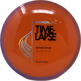 Time-Lapse