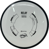 Relay
