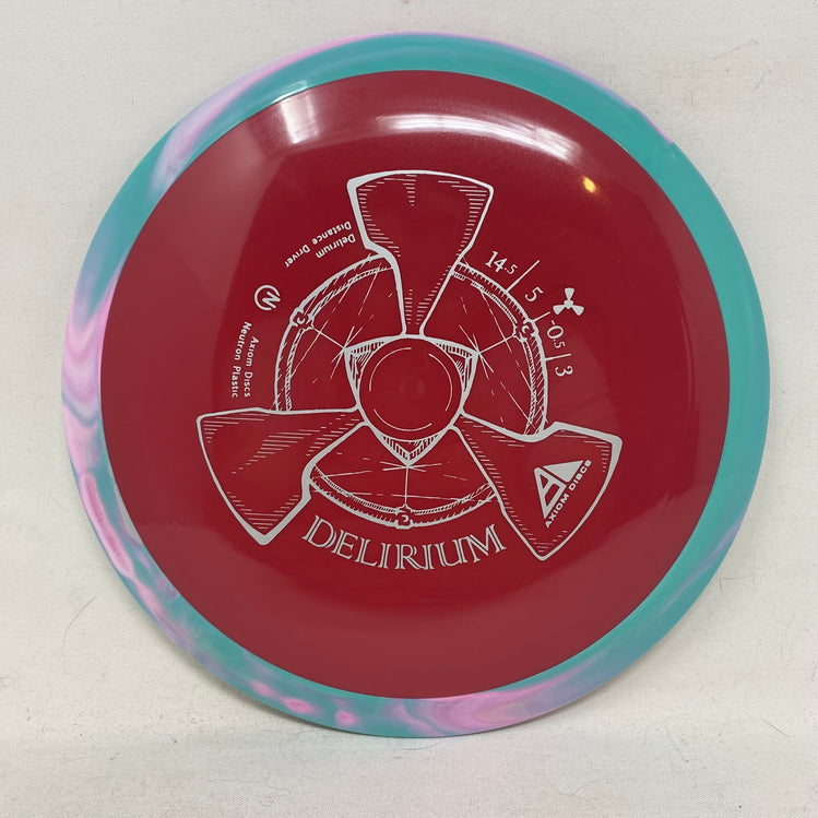 Disc Golf Store | Build Your Game – Foundation Disc Golf