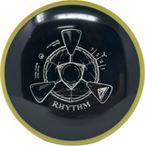 Rhythm