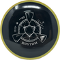 Rhythm-MVP-Foundation Disc Golf