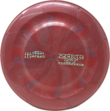 Zone GT-Discraft-Foundation Disc Golf